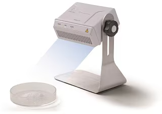 New Anti-static Remover STABLO-AP