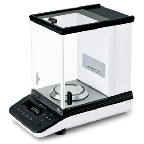 AP X Series/Y SeriesAnalytical Balance