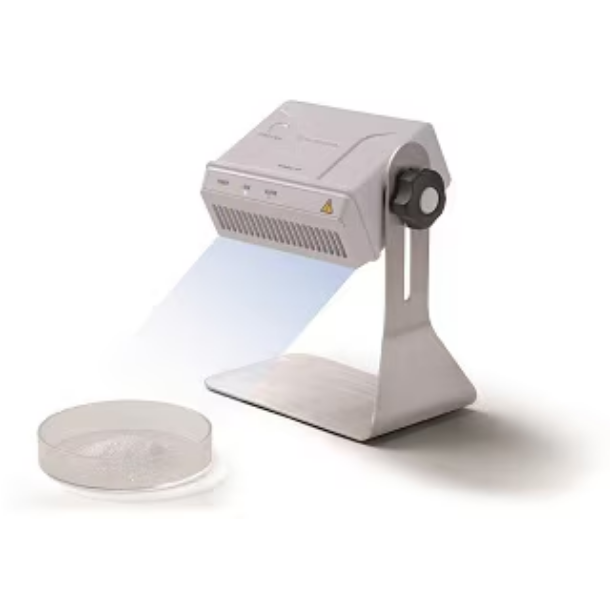 STABLO-AP Ionizer - Static Electricity Remover