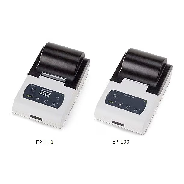 Electronic Printer EP-110