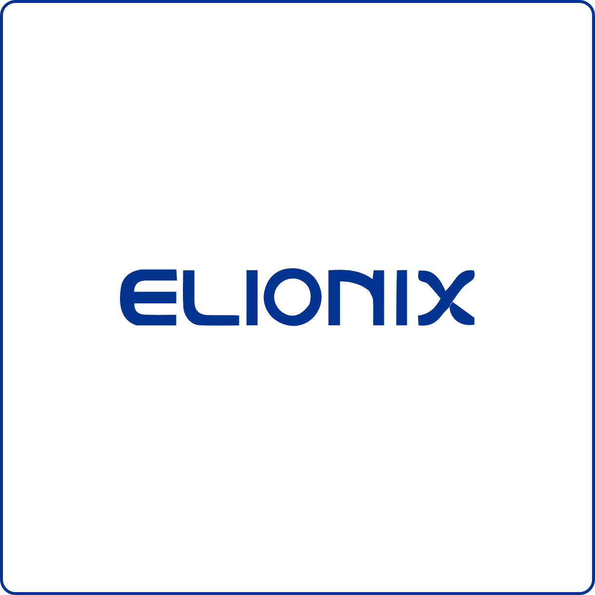 Dynamic &amp; Static Hardness Tester Elionix