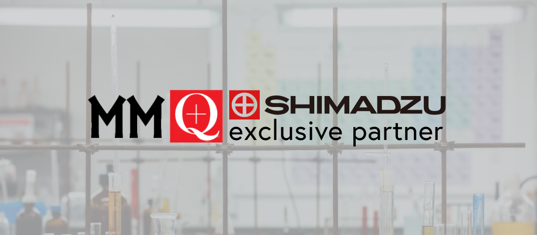 Professional Solutions for Industry & Sciences